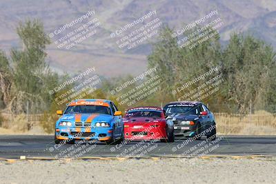 media/Nov-23-2024-Nasa (Sat) [[59fad93144]]/Race Group A/Race Set 3/